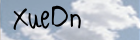 Captcha-Abfrage